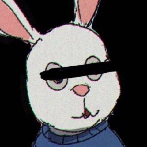 discusser-avatar