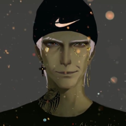 discusser-avatar