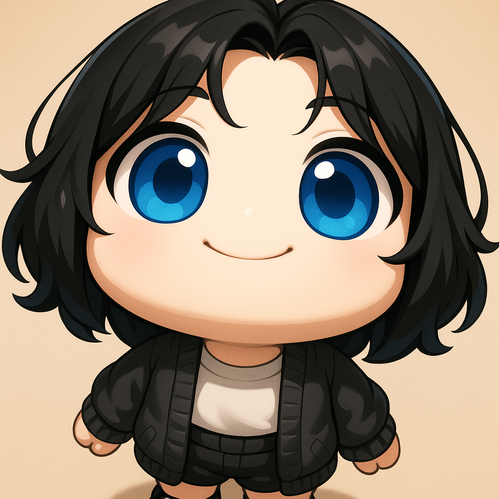 discusser-avatar