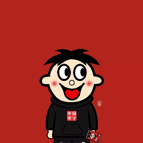 discusser-avatar