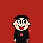discusser-avatar