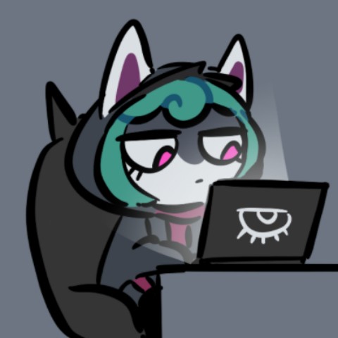 discusser-avatar