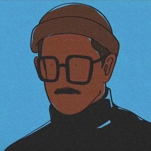 discusser-avatar