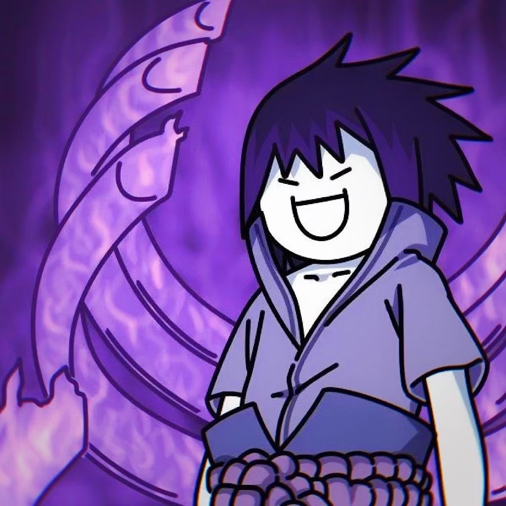 discusser-avatar