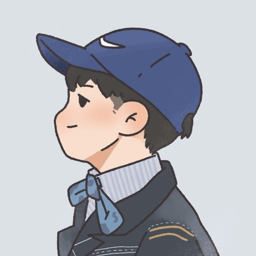 discusser-avatar