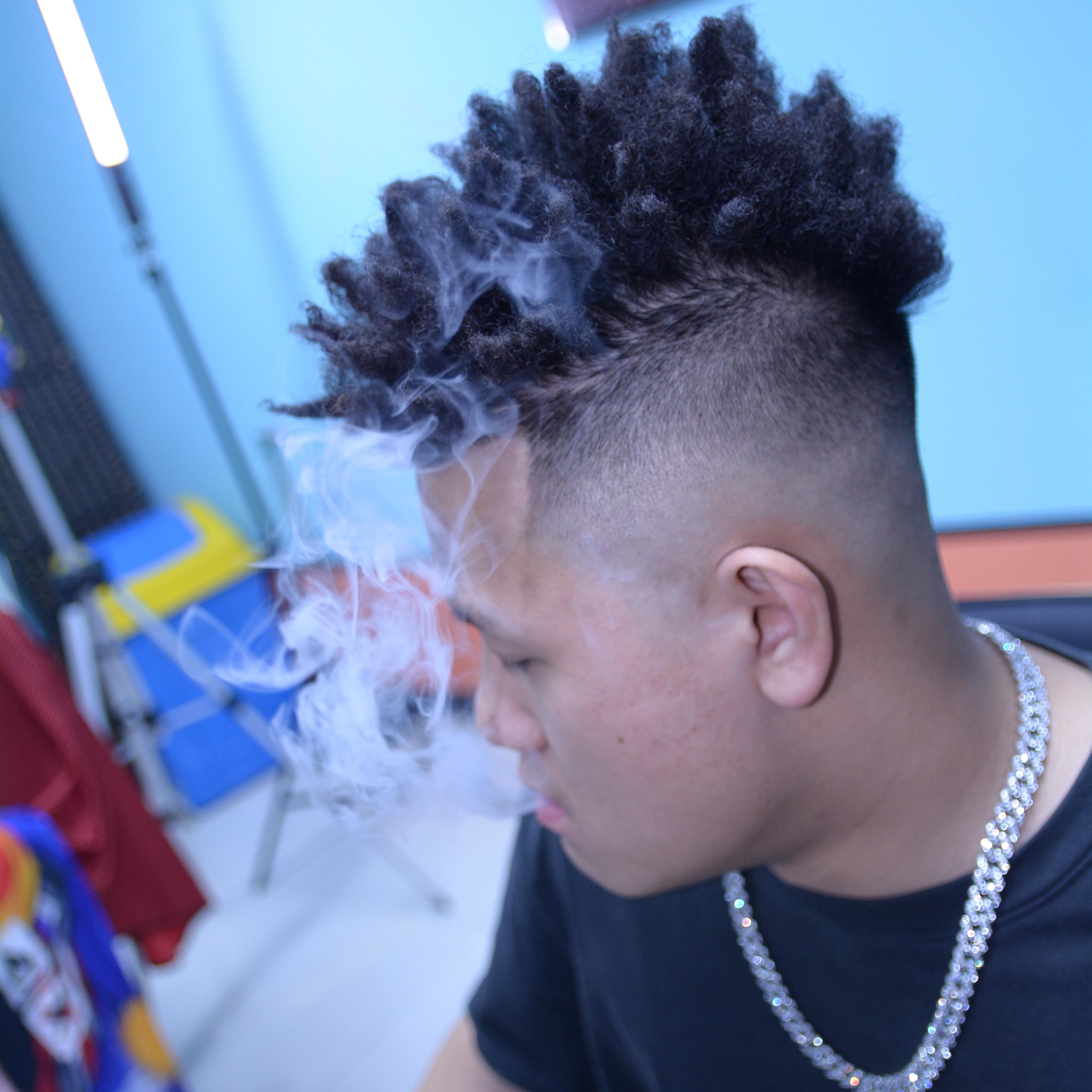 discusser-avatar