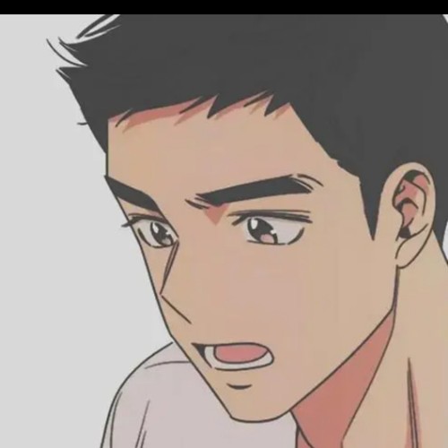 discusser-avatar