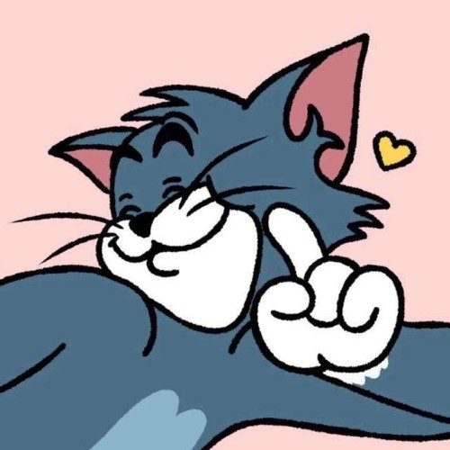 discusser-avatar