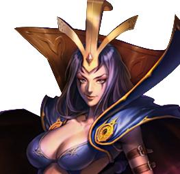 discusser-avatar