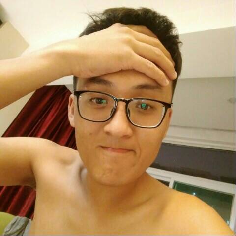 discusser-avatar