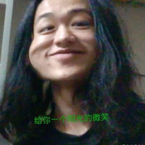 discusser-avatar