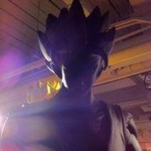 discusser-avatar