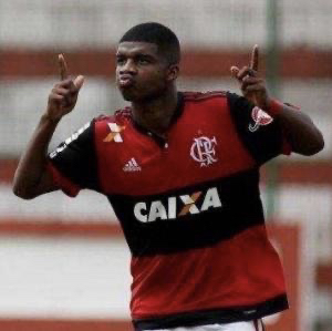 discusser-avatar