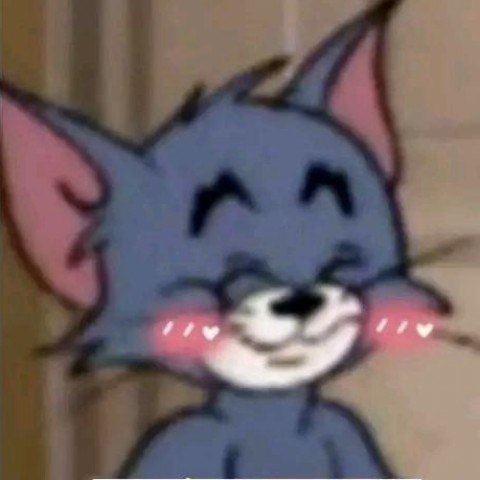 discusser-avatar