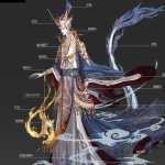 discusser-avatar