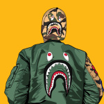 discusser-avatar