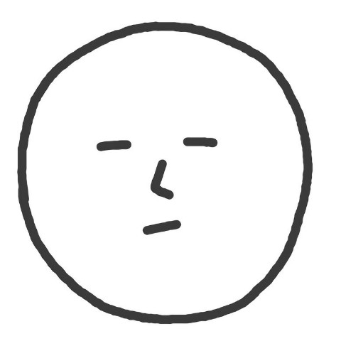 discusser-avatar