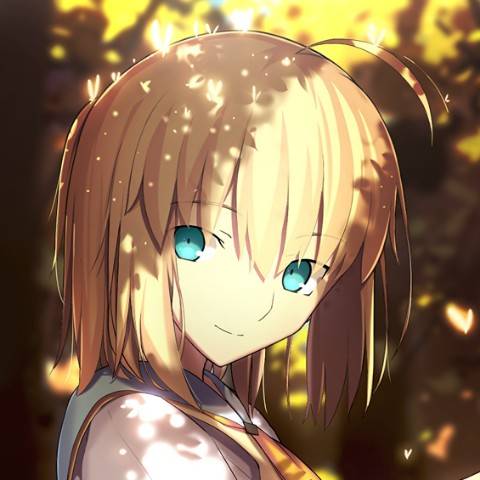 discusser-avatar