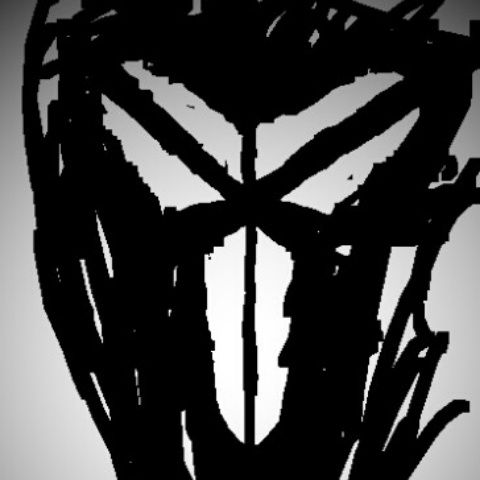 discusser-avatar