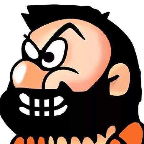 discusser-avatar