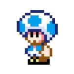 discusser-avatar