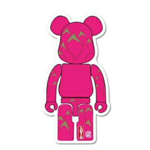 discusser-avatar