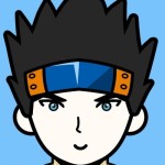 discusser-avatar