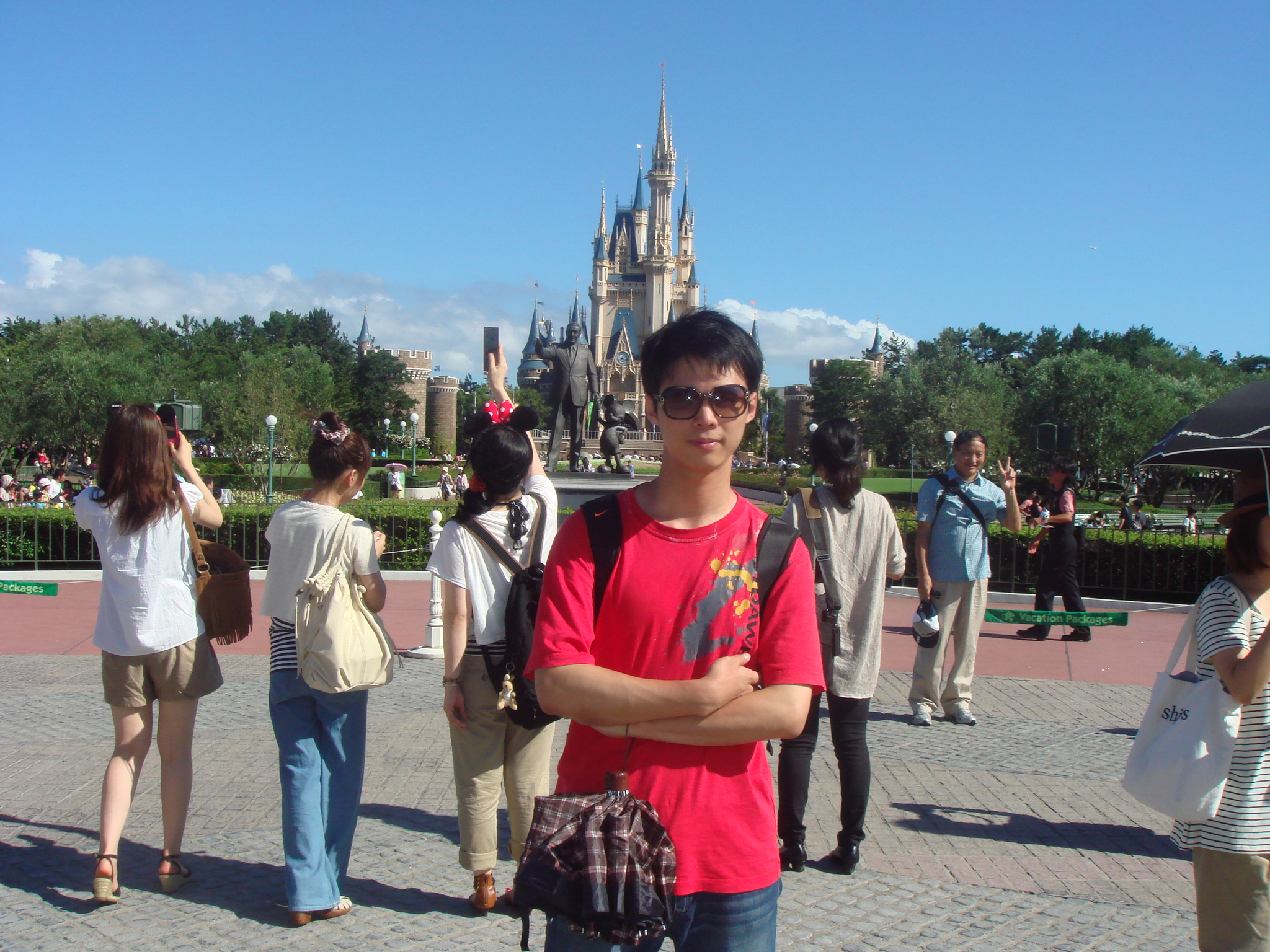 discusser-avatar