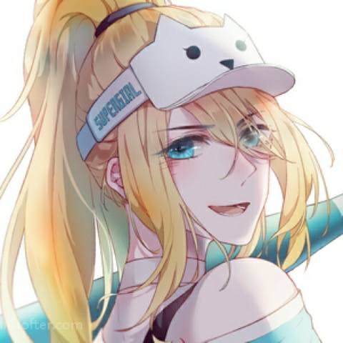 discusser-avatar
