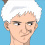 discusser-avatar