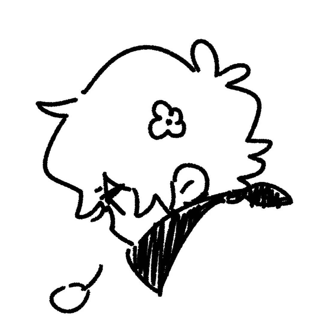 discusser-avatar