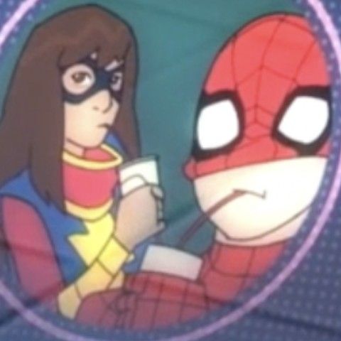 discusser-avatar