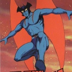discusser-avatar