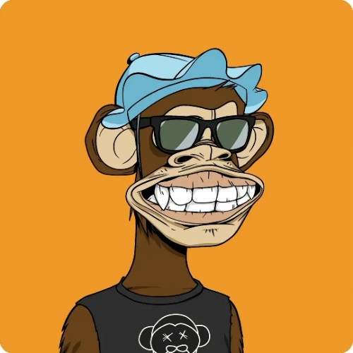 discusser-avatar