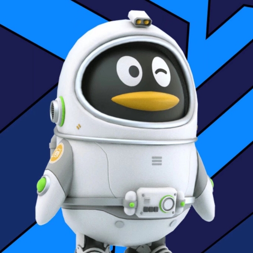 discusser-avatar