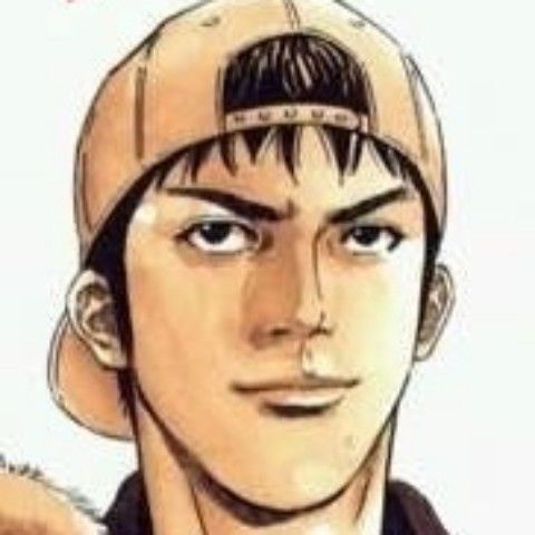 discusser-avatar