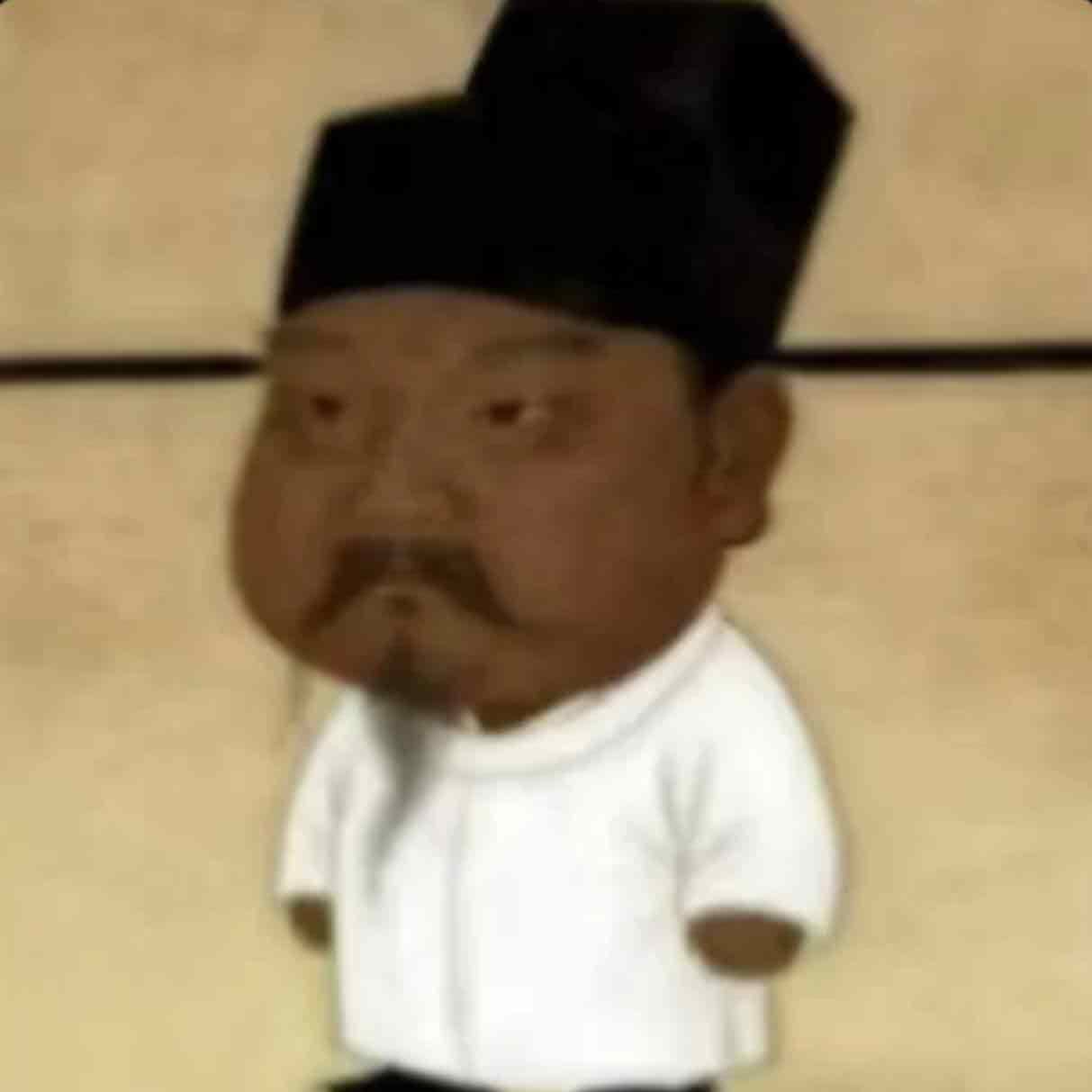 discusser-avatar