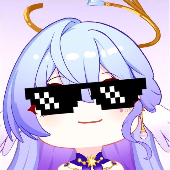 discusser-avatar