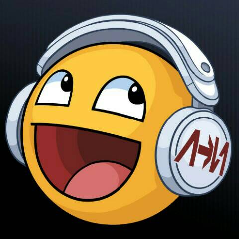 discusser-avatar