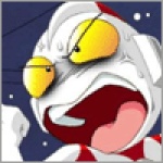 discusser-avatar