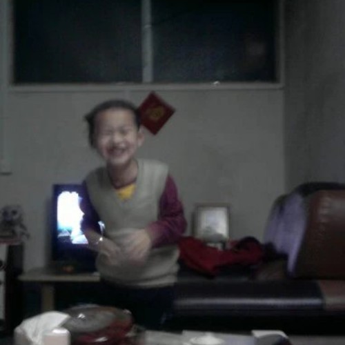 discusser-avatar
