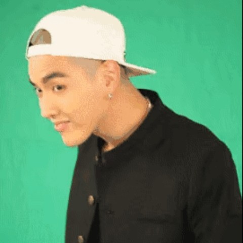 discusser-avatar