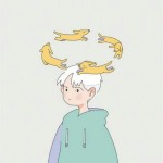 discusser-avatar