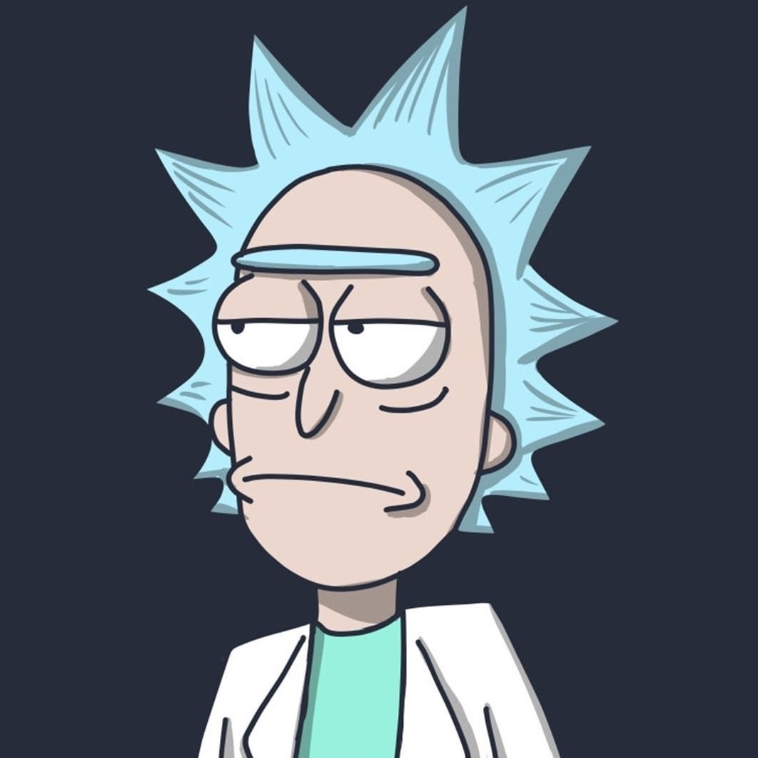 discusser-avatar