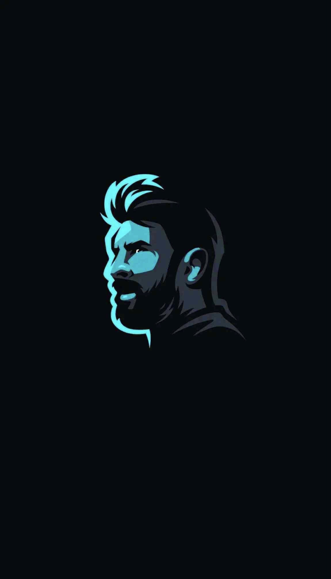 discusser-avatar