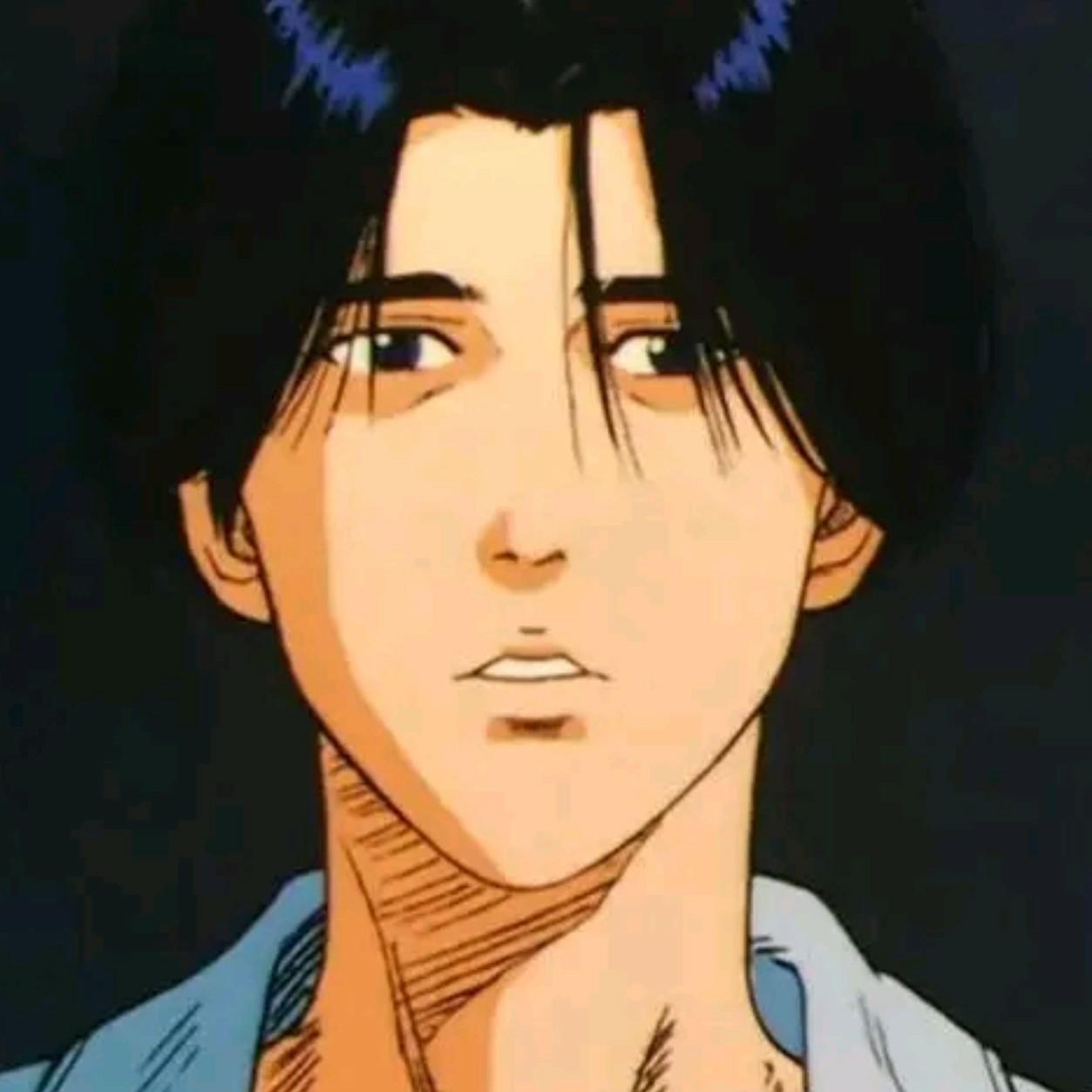 discusser-avatar
