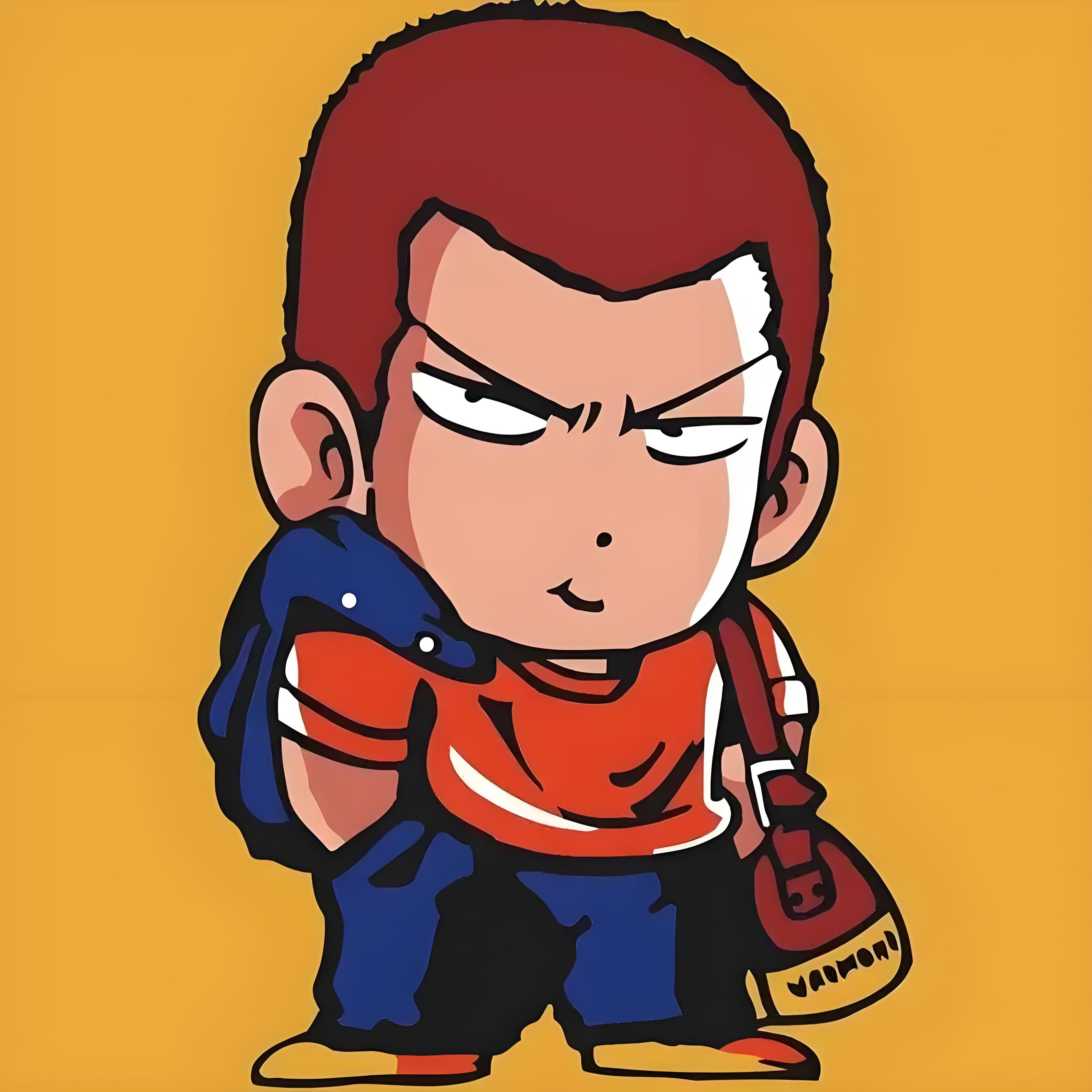 discusser-avatar