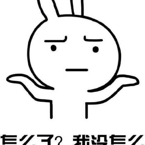 discusser-avatar
