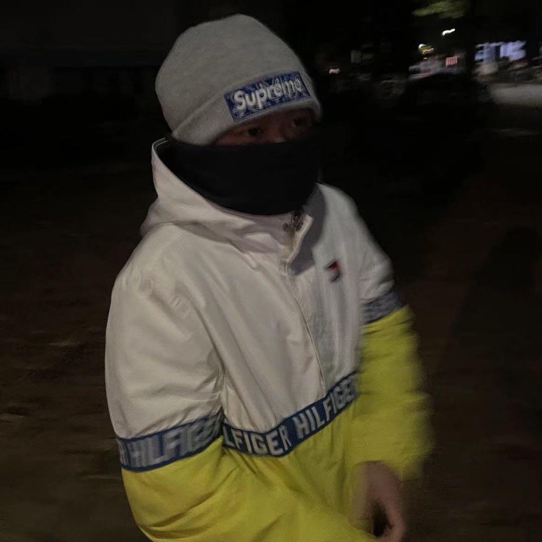 discusser-avatar