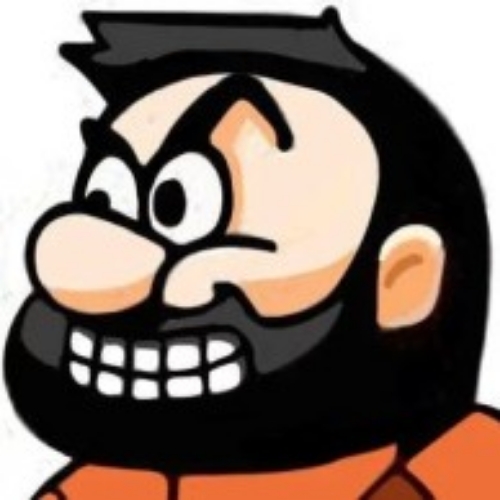 discusser-avatar